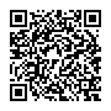 QR code for TWN2202