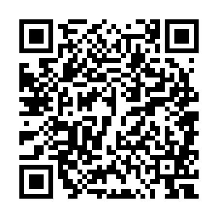 QR code for TWN2854