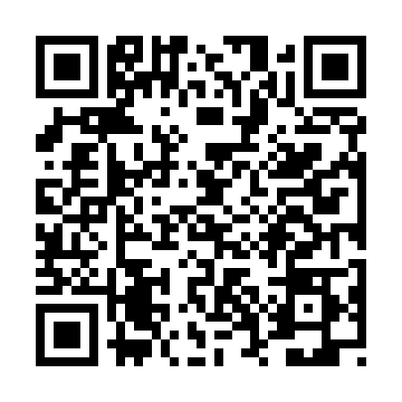 QR code for TWN5080