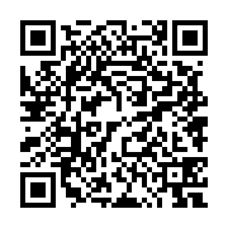 QR code for TWN5383