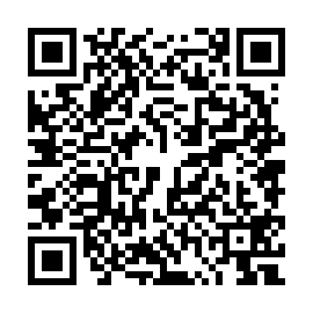 QR code for TWN6196