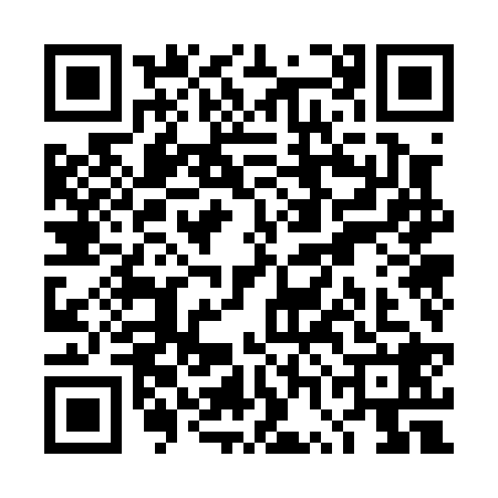QR code for TWO0285