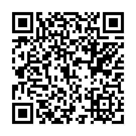 QR code for TWO6497