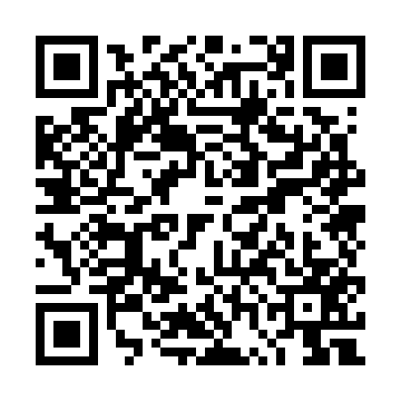 QR code for TWO7576
