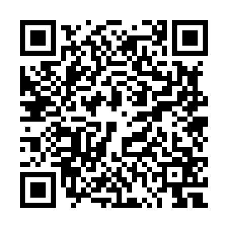 QR code for TWO8667
