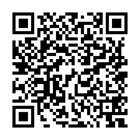 QR code for TWO9586