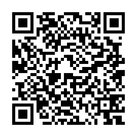 QR code for TWP0793