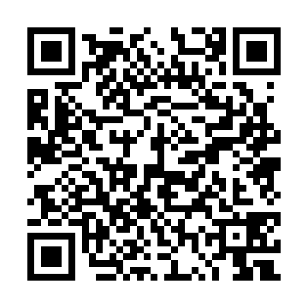 QR code for TWP3386