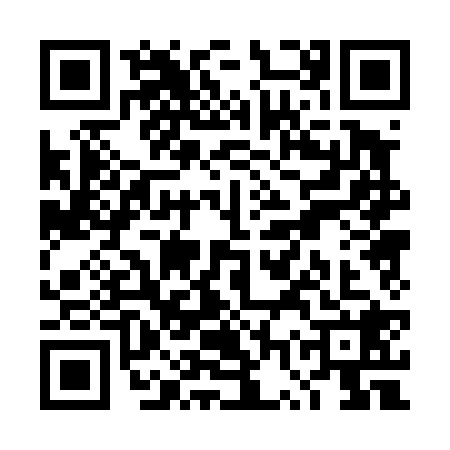 QR code for TWP4287