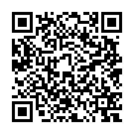 QR code for TWP4377