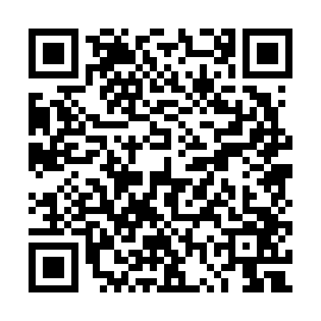 QR code for TWP6466