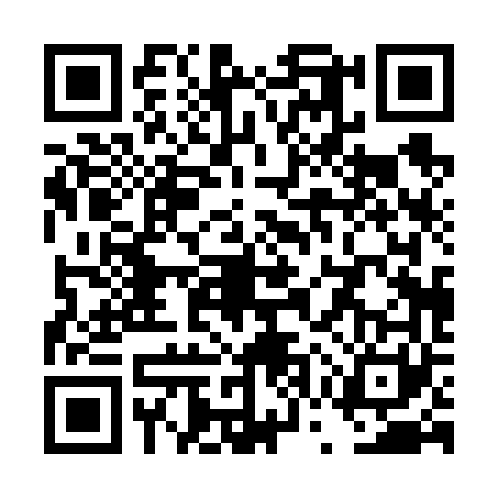 QR code for TWP6617