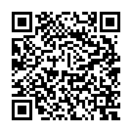 QR code for TWP6663