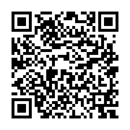 QR code for TWQ3905
