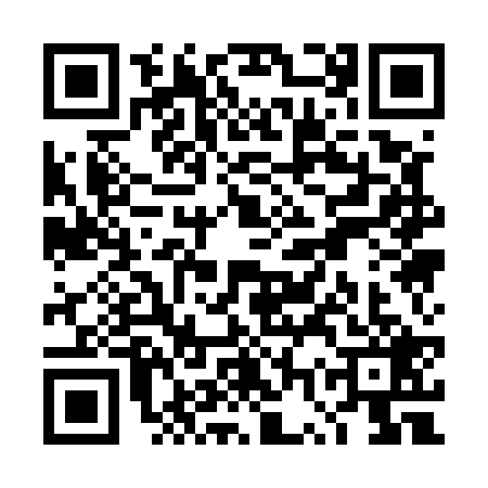 QR code for TWQ5293