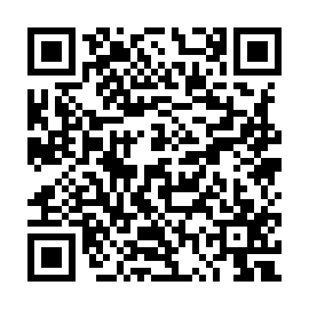 QR code for TWQ9170
