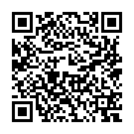 QR code for TWQ9207