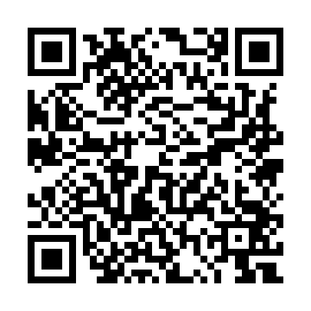 QR code for TWQ9435