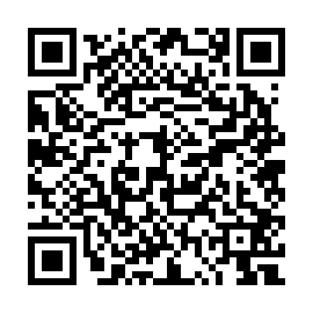 QR code for TWR2027