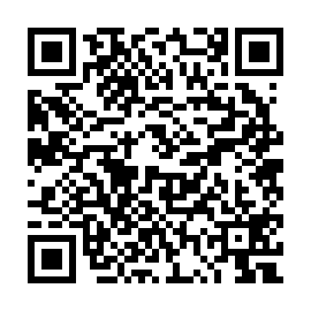 QR code for TWR2193