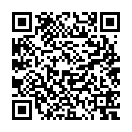 QR code for TWR3287