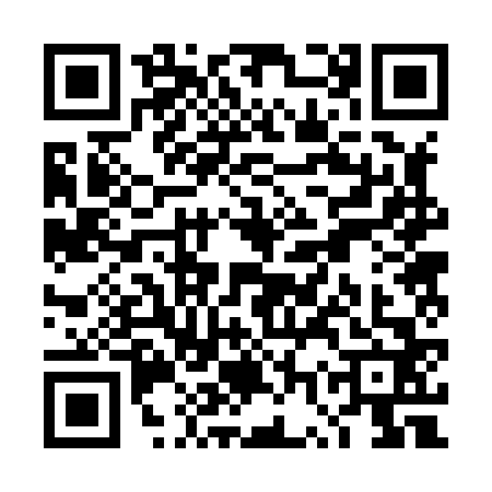 QR code for TWR8624