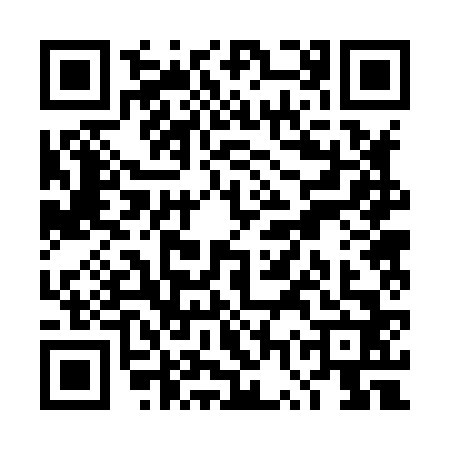 QR code for TWR8629