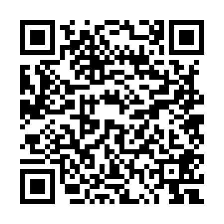 QR code for TWR9089