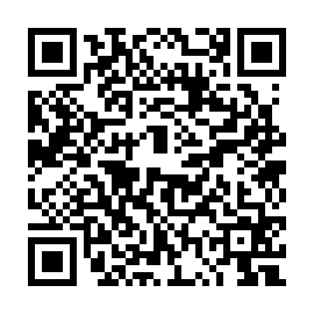 QR code for TWS3646
