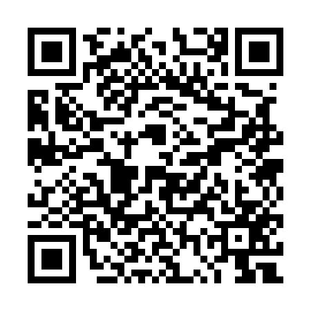 QR code for TWS5570