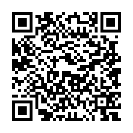 QR code for TWT0761