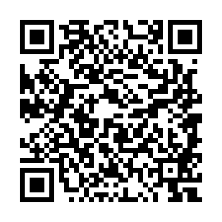 QR code for TWT1897