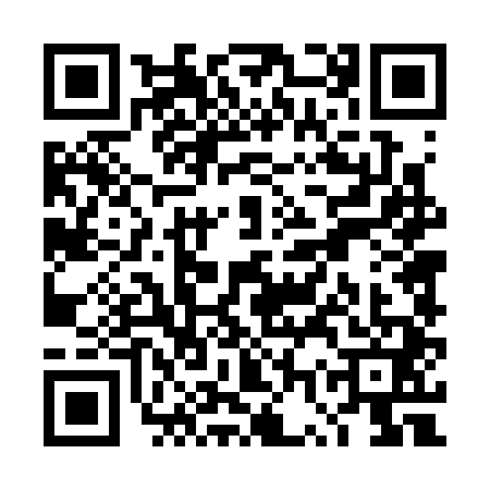 QR code for TWT3415
