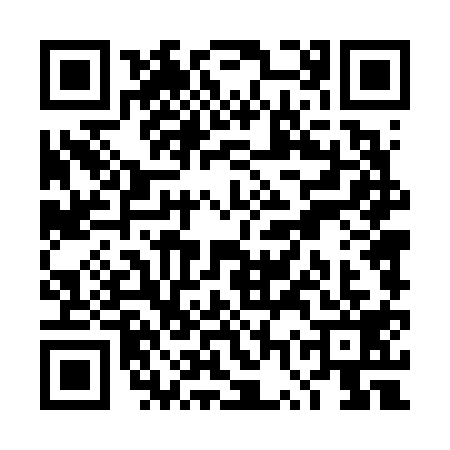QR code for TWT6199