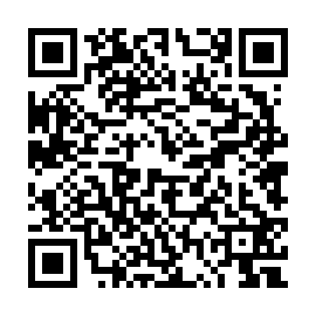 QR code for TWT6222