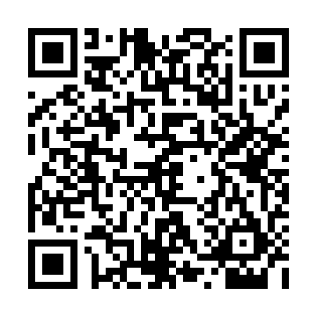 QR code for TWU0752