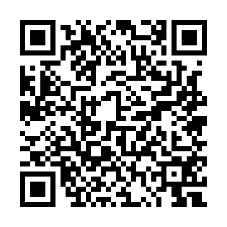 QR code for TWU1545