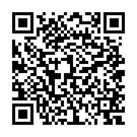 QR code for TWU7419