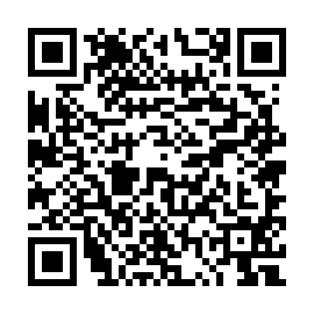QR code for TWU7942