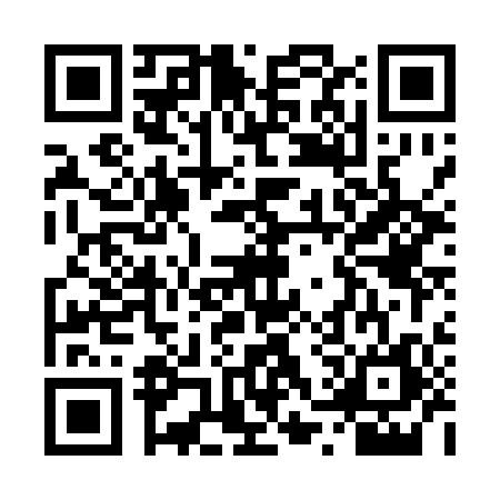 QR code for TWV1061