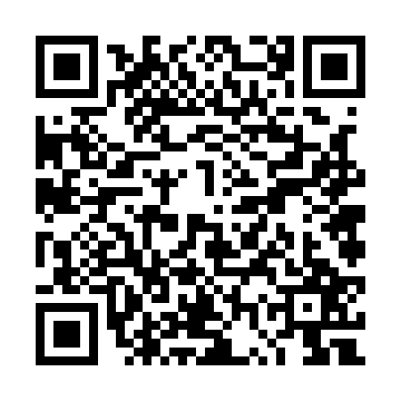QR code for TWV1270