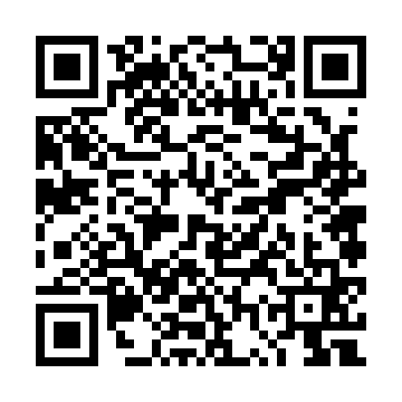 QR code for TWV1612