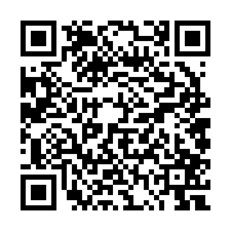 QR code for TWV2072