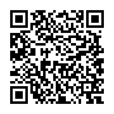 QR code for TWV4624