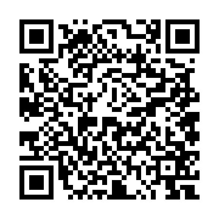 QR code for TWV5668