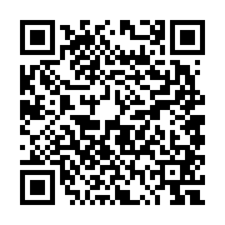 QR code for TWV6417