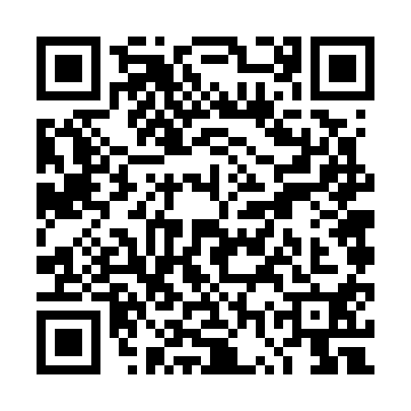 QR code for TWV7106