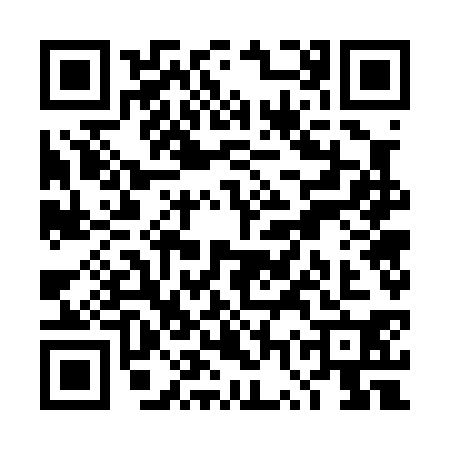 QR code for TWW0300