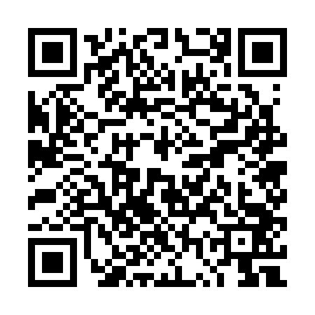 QR code for TWW3436