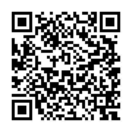 QR code for TWW4993